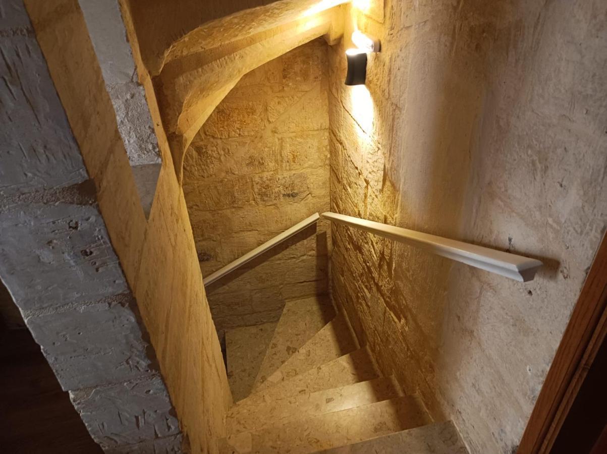 Cosy Townhouse 5 Min Walk To Valletta *