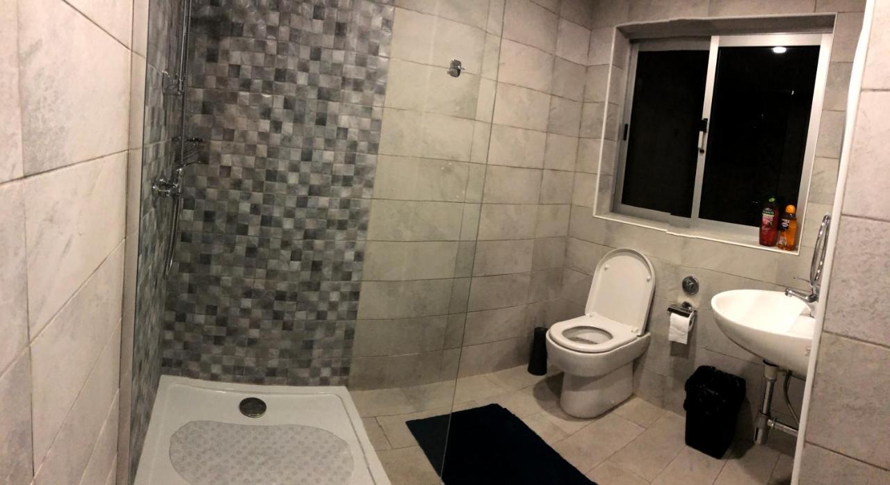 Cosy Townhouse 5 Min Walk To Valletta إيل فورجانا