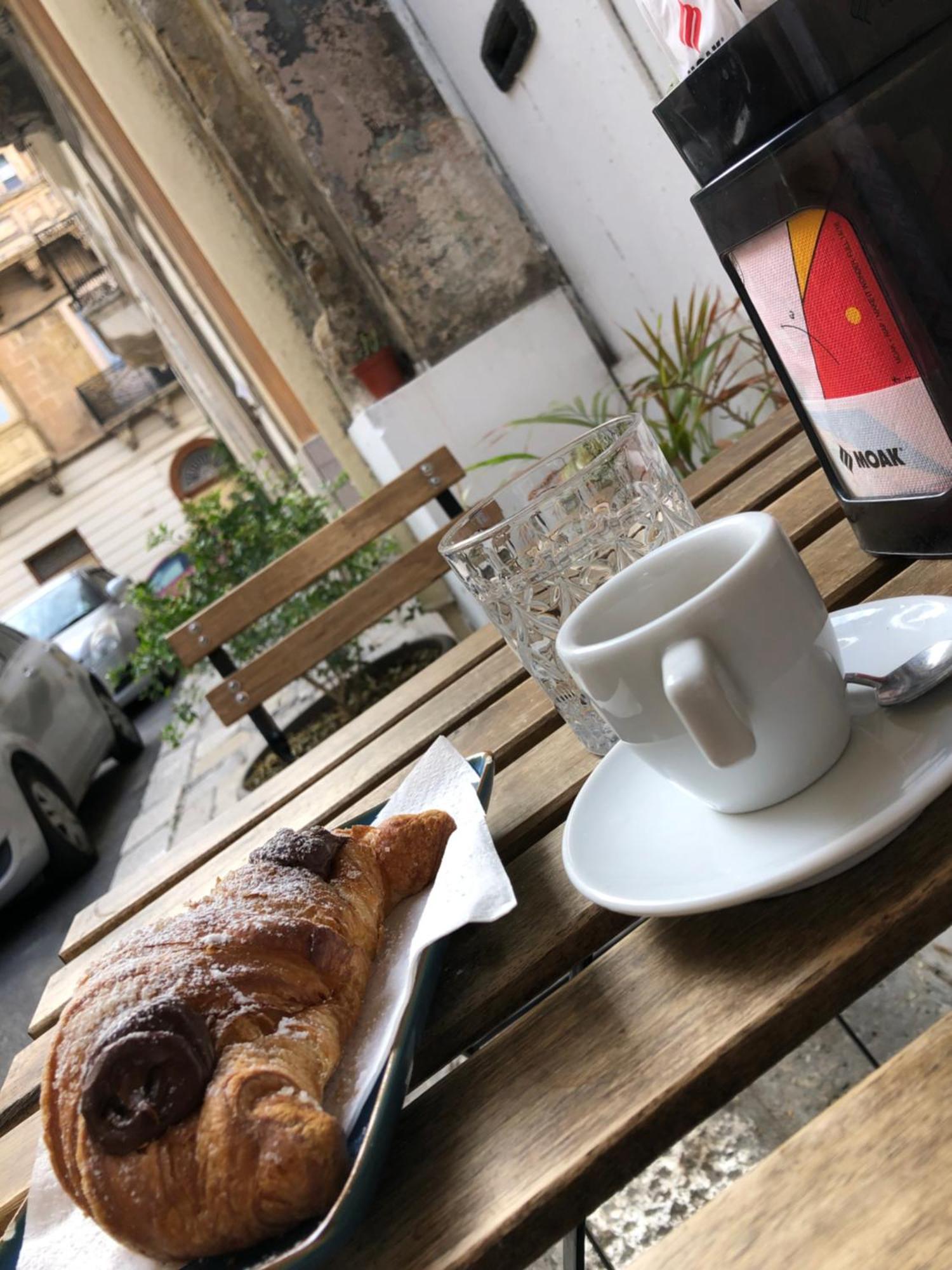Cosy Townhouse 5 Min Walk To Valletta